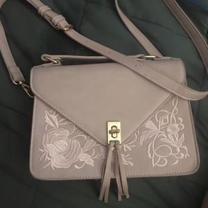 womens purse